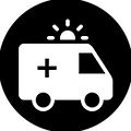 Ambulance