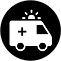 Ambulance