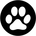 Paw Print